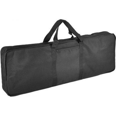 Boston KBT-107-E – Sleviste.cz