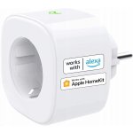 Meross Smart MSS210 – Zboží Živě