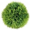 Akvarijní rostlina I--Z Trixie Mech 9 cm