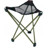 Robens Geographic High Glowing Green – Hledejceny.cz