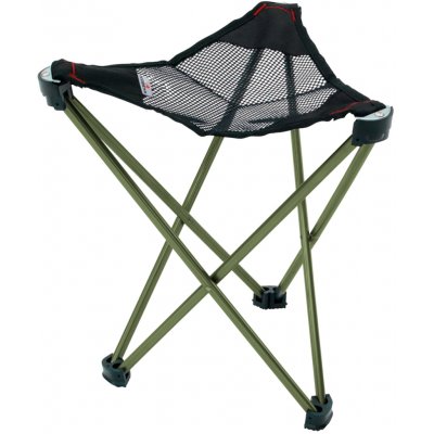 Robens Geographic High Glowing Green – Hledejceny.cz