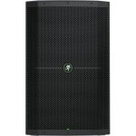 Mackie Thump 215XT – Zbozi.Blesk.cz