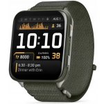 Garmin Venu X1 – Zboží Živě