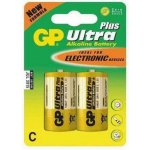 GP Ultra Plus C 2ks 1017312000 – Zboží Živě