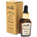 Panakeia Kopaničářská žehlička s vitamínem C sérum 20 ml – Zboží Dáma