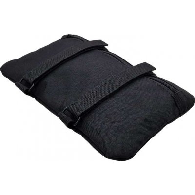 TACTICAL EVO Střelecký vak pro BAG PLATE Barva Zelená bagslim – Zbozi.Blesk.cz