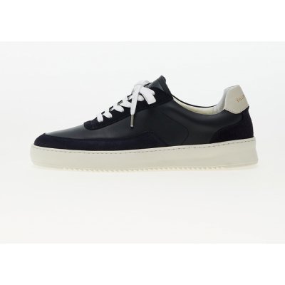 Filling Pieces Mondo Mix Dark Blue