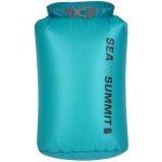 Sea to Summit Ultra-Sil Nano Dry Sack 20l – Zboží Mobilmania