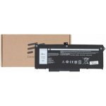 Baterie Enestar RJ40G - neoriginální – Hledejceny.cz