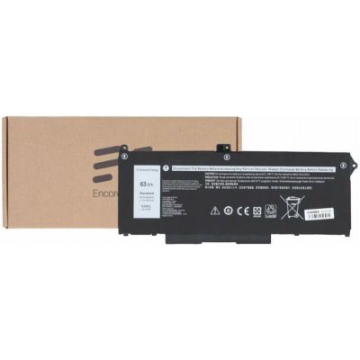 Baterie Enestar RJ40G - neoriginální – Hledejceny.cz