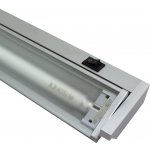 Ecolite TL2016-21 – Zboží Dáma