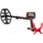 Minelab Vanquish 340 PP set – Zboží Dáma