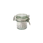 Gothika Sklenice zavařovací víko 90 ml 1 ks – Hledejceny.cz