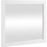 Krajcar ZR 70 x 75 cm ZR2.70 – Hledejceny.cz