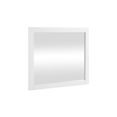 Krajcar ZR 70 x 75 cm ZR2.70 – Hledejceny.cz