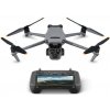 Dron DJI Mavic 3 Pro CP.MA.00000664.01