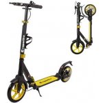 inSPORTline Discola žlutá – Zboží Dáma