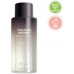Haruharu Wonder Black Rice Hyaluronic Toner 150 ml – Zboží Dáma