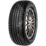 Superia Bluewin UHP 195/45 R16 84H – Hledejceny.cz