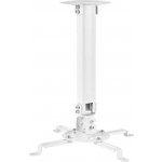 Stell SHO 1096 STROP. DRŽÁK PROJEKTORU – Zboží Živě