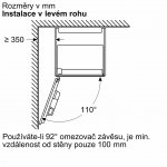 Bosch CTL7181B0 – Sleviste.cz