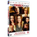 Family Stone, The DVD