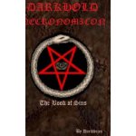 Darkhold Necronomicon: The Book of Sins – Sleviste.cz