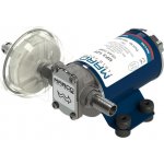 SD0897 Čerpadlo elektrické 897/12V 3/8" voda, nafta, olej | Zboží Auto