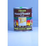 PRAGOPRIMER PLUS S2070 bílá 0100 600 ml – Sleviste.cz