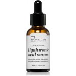 IDC Hyaluronic Acid Serum 30 ml – Hledejceny.cz