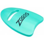 Zoggs Dětská plavecká deska - EVA Kick Board Small – Zboží Mobilmania