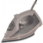 BERLINGERHAUS BH-9594 – Zboží Mobilmania