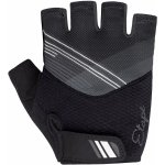 Etape Liana SF black – Zboží Mobilmania