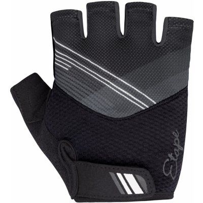 Etape Liana SF black – Zboží Mobilmania