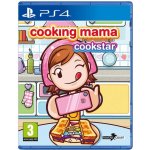 Cooking Mama: Cookstar – Sleviste.cz