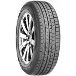 Nexen Winguard Snow'G WH1 195/65 R15 91T – Zboží Mobilmania