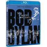 Bob Dylan: 30th Anniversary Concert BD – Zbozi.Blesk.cz