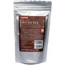 SUNFOOD VM Hojicha BIO 56.7 g