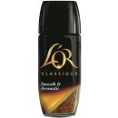 L'OR Classique 100 g