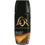 L'OR Classique 100 g – Zboží Mobilmania