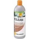 Clean Pallmann univerzální čistící prostředek 0,75 l – HobbyKompas.cz