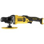 DeWALT DCM849N – Hledejceny.cz