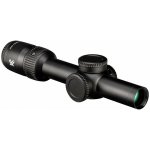 Vortex Strike Eagle 1-10x24 FFP EBR-8 BDC MRAD – Sleviste.cz