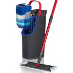 Vileda Plochý mop H2prO 175774 – Zboží Dáma Vileda Plochý mop H2prO 175774 – Zboží Dáma