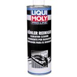 Liqui Moly 5189 Pro-Line Čistič chladiče 1 l | Zboží Auto