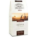 Corsini Kenya AA Washed mletá 125 g – Sleviste.cz