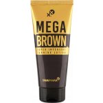 TannyMaxx MegaBrown Tanning 200 ml – Sleviste.cz
