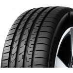 Kumho Crugen HP91 265/60 R18 110V – Sleviste.cz