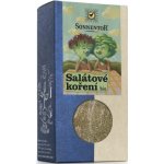 Sonnentor Salátové koření Bio mleté 35 g – Zboží Dáma
