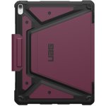 Urban Armor Gear 124472119049 – Zboží Živě